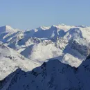 14-Year-Old Skier Killed in Avalanche in France