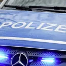 15-Year-Old Boy Arrested in Berlin for Allegedly Plotting 'Christmas Attack'