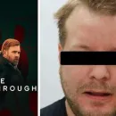 16-Year-Old Murder Case Solved in Sweden: The True Story Behind Netflix Series 'The Breakthrough'