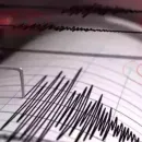 AFAD Announces Earthquake in Iran, 66 km Away From Turkey