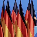 AfD's Fight Against Windmills, Migrants, and Modernization in Germany