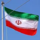 Armed Attack in Iran: 2 Judges Killed