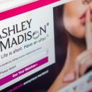 Ashley Madison settles with Justice