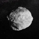 Asteroid the Size of a Football Field Threatens Earth, Scientists on Alert