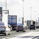 Avoid Utrecht Region on Sunday due to A2 Closure, Rijkswaterstaat Advises