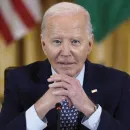 Biden Grants Preventive Pardon for Family in Last Minutes of Presidency