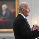 Biden removes Cuba from terrorism list in exchange for release of 'significant' number of political prisoners