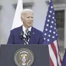 Biden's Criticism of China Accidentally Made Public at Quad Summit