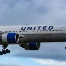 Body Found in Landing Gear of United Airlines Plane at Hawaii Airport