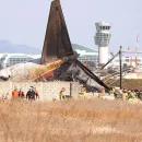 Boeing Faces Scrutiny After Fatal Plane Crash in South Korea