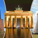 Challenges Facing Germany: A Comprehensive Analysis