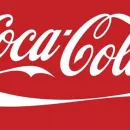 Coca-Cola Recalls Beverages in Europe Due to High Chlorate Levels