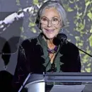 Controversial Past of Alice Walton, World's Richest Woman, Revealed