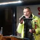 Controversial Pegida Leader Lutz Bachmann Quits After Ten Years of Protesting