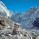 Cost of Climbing Mount Everest to Increase