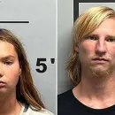 Couple Accused of Attempting to Sell Baby for $1000 and Six-Pack of Beer