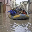 Death toll in Nepal floods rises above a hundred