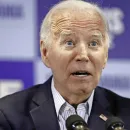 Democrats Blame Joe Biden for Election Drama as Kamala Harris Suffers Defeat