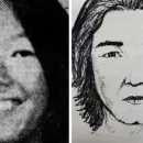 DNA Match Leads to Arrest of Suspect in 50-Year-Old Hawaii Schoolgirl Murder Case