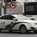 Eight killed and seventeen injured in stabbing incident at Chinese educational institution