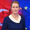 EU High Representative Kallas Makes Notable Statements Ahead of Turkey Visit