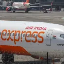 False Bomb Threats Cause Emergency Landings and Diverted Flights in India