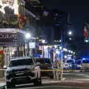 FBI Excludes More Suspects in New Orleans Attack