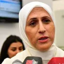 First Female President Appointed to Central Bank in Syria