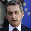 Former French President Sarkozy's Libya Case Begins