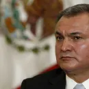 Former Mexican Security Minister Sentenced to 38 Years in US