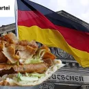 German Election Fever Rises: Will the Kebab Party Enter the Federal Parliament?