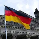 Germany to Grant One-Time Travel Permit to Syria