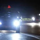 Growing Complaints About Dazzling Headlights: Why Are They So Blinding?