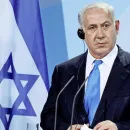 ICC Issues Arrest Warrants Against Netanyahu, Gallant, and Hamas Leader from The Hague