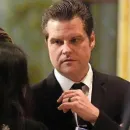 Investigation: Matt Gaetz paid for sex with underage girl