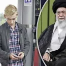 Iran Orchestrates Massive Hack Attack in Sweden Following Quran Burning Incident