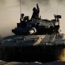 Israel Prepares for Truce as Talks Intensify with Hamas in Gaza