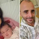 Italian Woman (42) Gives Birth to First Child Without Knowing She Was Pregnant