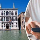 Italy Introduces Strict Rules Against Fake Reviews