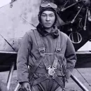 Japanese Pilot Who Dropped Torpedo on Pearl Harbor Dies at 106