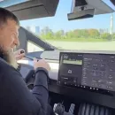 Kadyrov accuses Musk of remotely disabling his Cybertruck: 'Unethical'