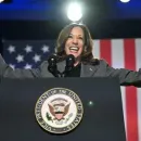 Kamala Harris Attempts to Arrange a New Debate with Trump