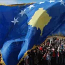 Kosovo Shuts Down Parallel Institutions Operating in the Country