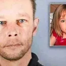 Main suspect in Maddie McCann disappearance case confesses to kidnapping child in Portugal