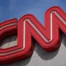 Major U.S. Media Companies CNN and NBC Prepare for Layoffs