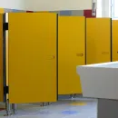 Man arrested after abusing children in school toilets in German city near Venlo