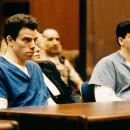 Menendez brothers may be released after killing their parents: a complex history