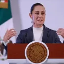 Mexican President Announces Decision on Migrants