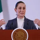 Mexican President Sheinbaum Responds to Trump's Proposal with Humor