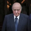 Mohamed Al Fayed Faces Sexual Abuse Allegations from 60 Women